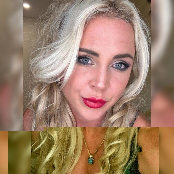 Kate (@kate.monroe.free), OnlyFans creator