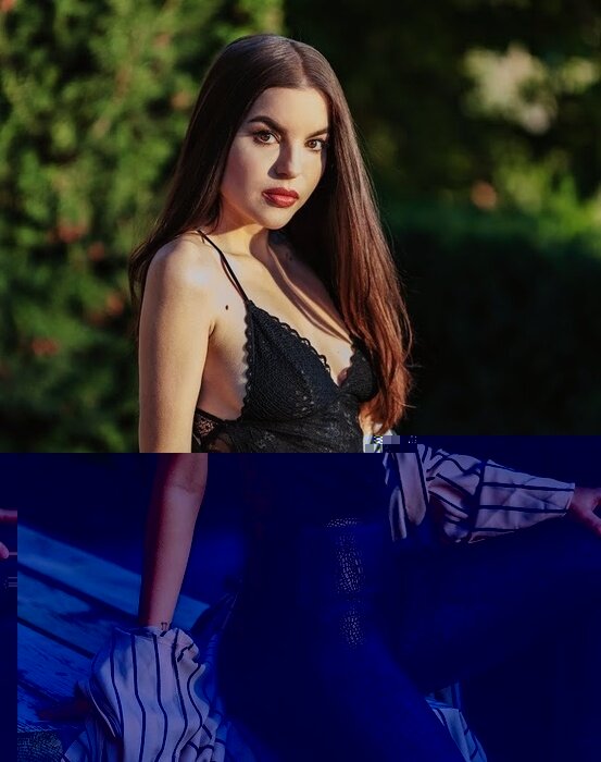 Kate (@kate.onlyfans), OnlyFans creator