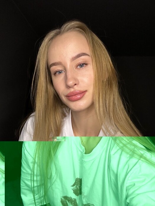 Katesweetside (@kate.sweetside), OnlyFans creator