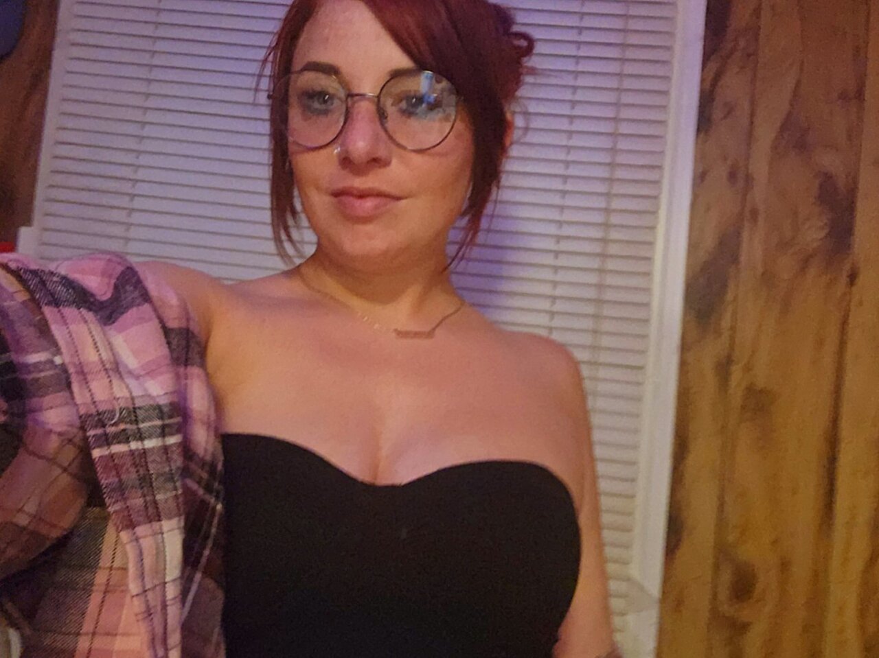 Kate9090 (@kate9090), OnlyFans creator