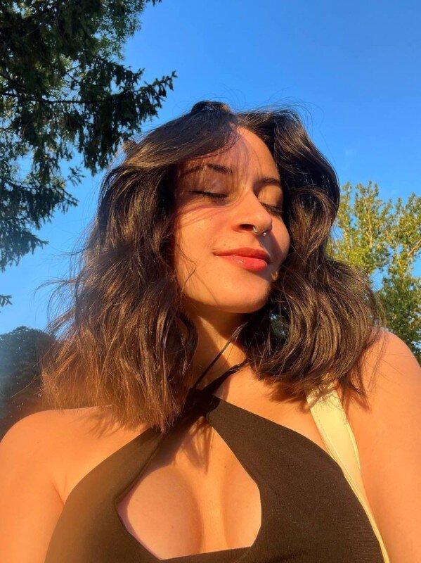Katekettyy (@kate_kettyy), OnlyFans creator