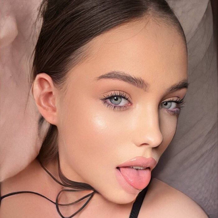 Kate (@kate_kitty69), OnlyFans creator