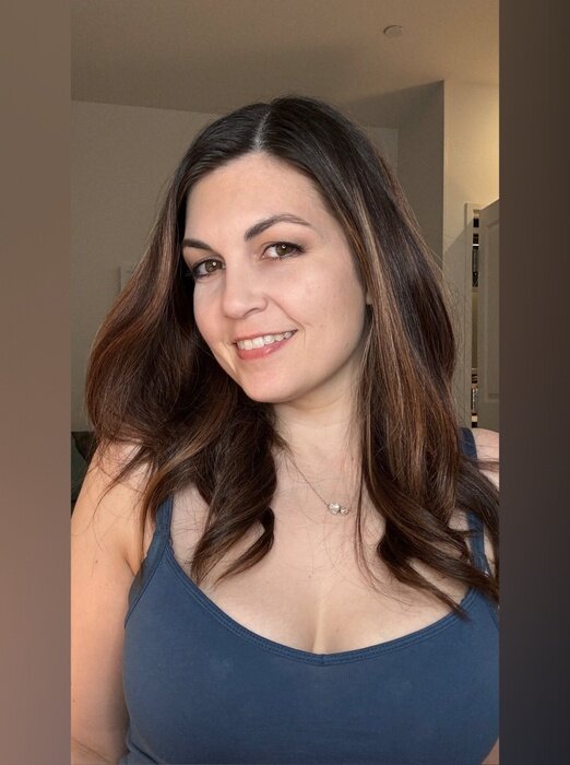 Katelockhart (@kate_lockhart), OnlyFans creator