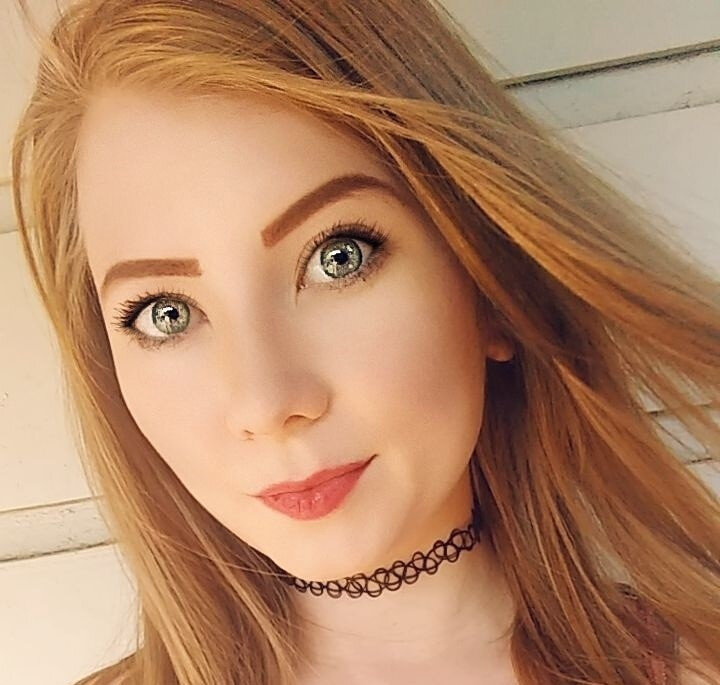 Katers (@kate_rs), OnlyFans creator