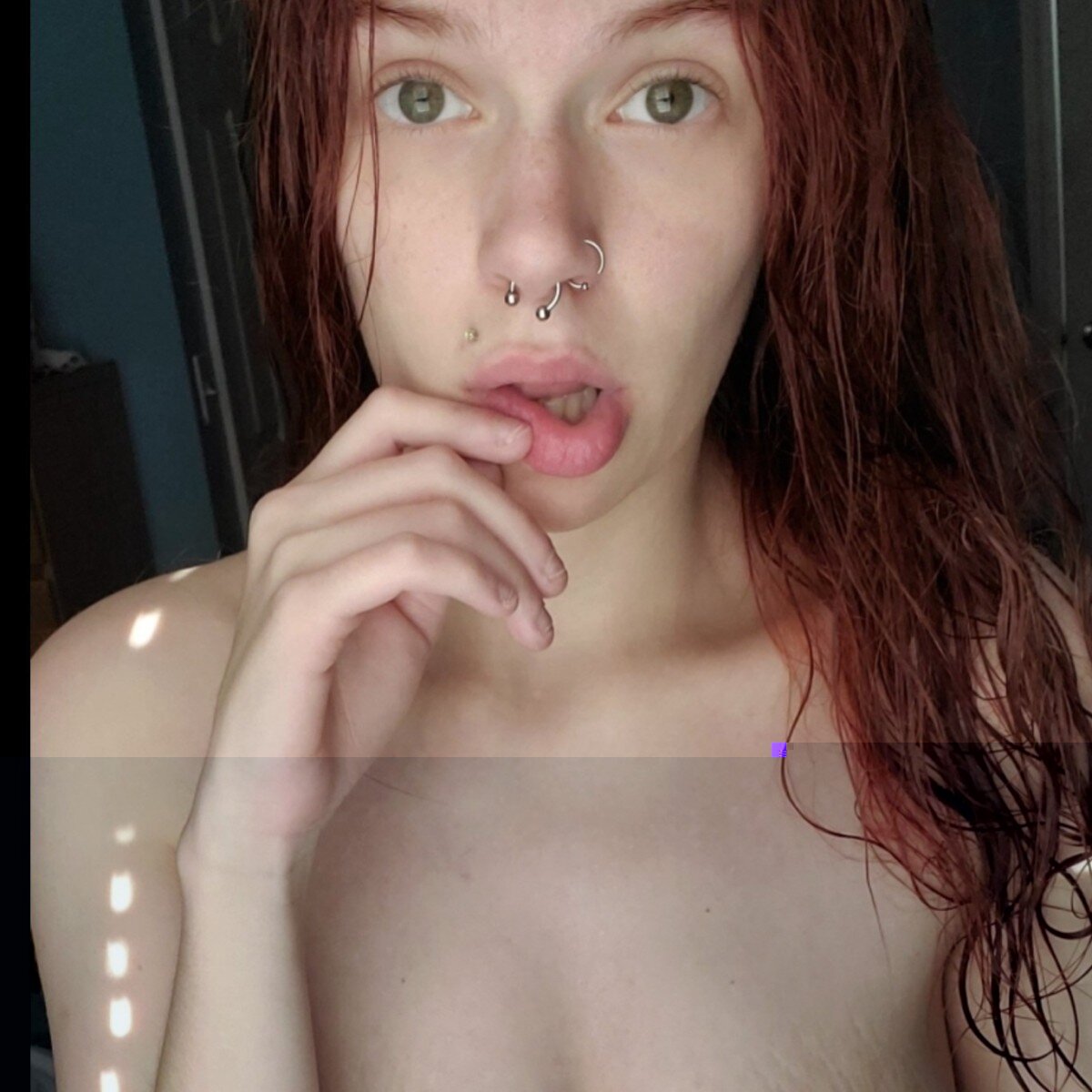 Katebarlow (@katebarlow), OnlyFans creator
