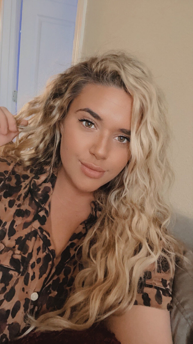 Katebvip (@katebvip), OnlyFans creator