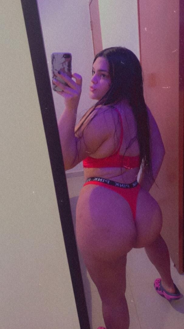 Katecdv (@katecdv), OnlyFans creator