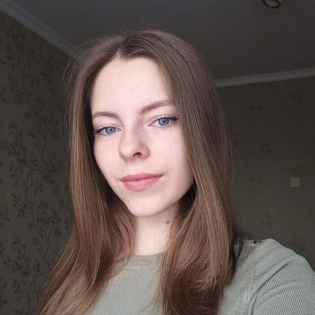 Katecherry (@katecherry), OnlyFans creator