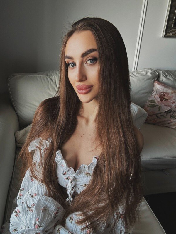 Katecox (@katecox), OnlyFans creator