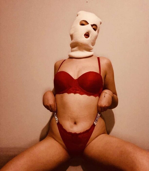 Katee231 (@katee231), OnlyFans creator