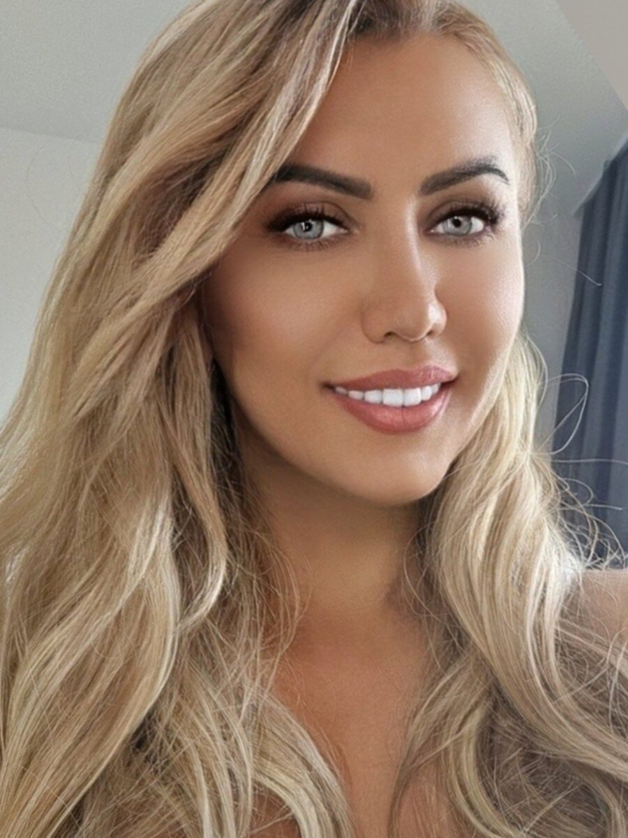 Katehavenbb (@katehavenbb), OnlyFans creator