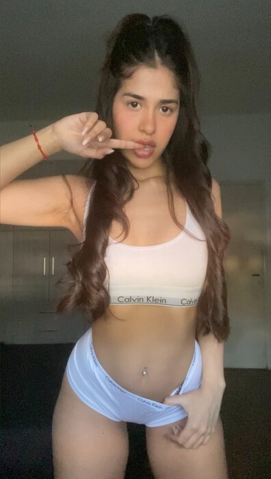 Katejoh (@katejoh), OnlyFans creator