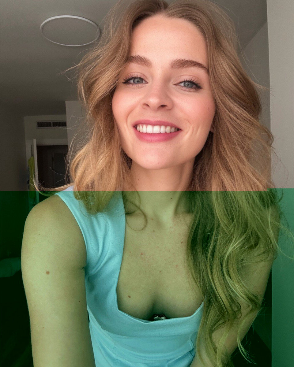 Katekravets (@katekravets), OnlyFans creator