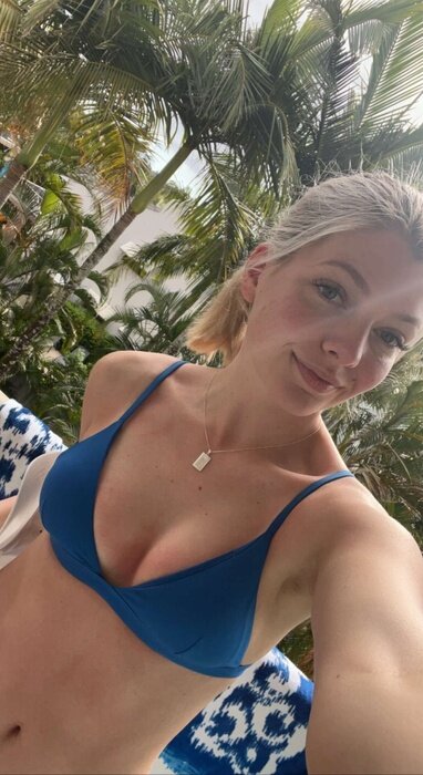 Katellisx (@katellisx), OnlyFans creator