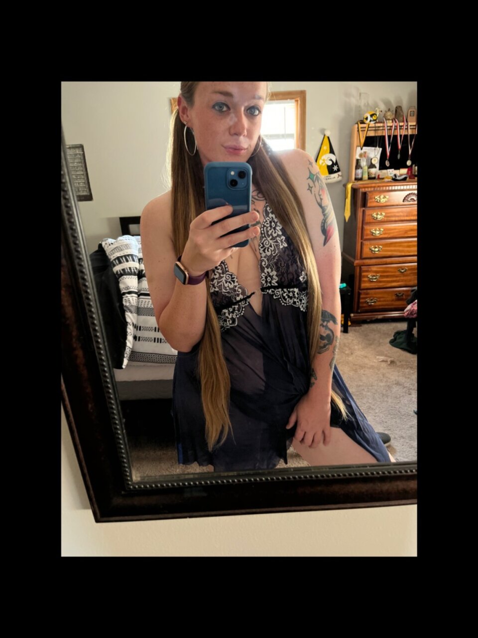 Katelynferrari (@katelynferrari), OnlyFans creator