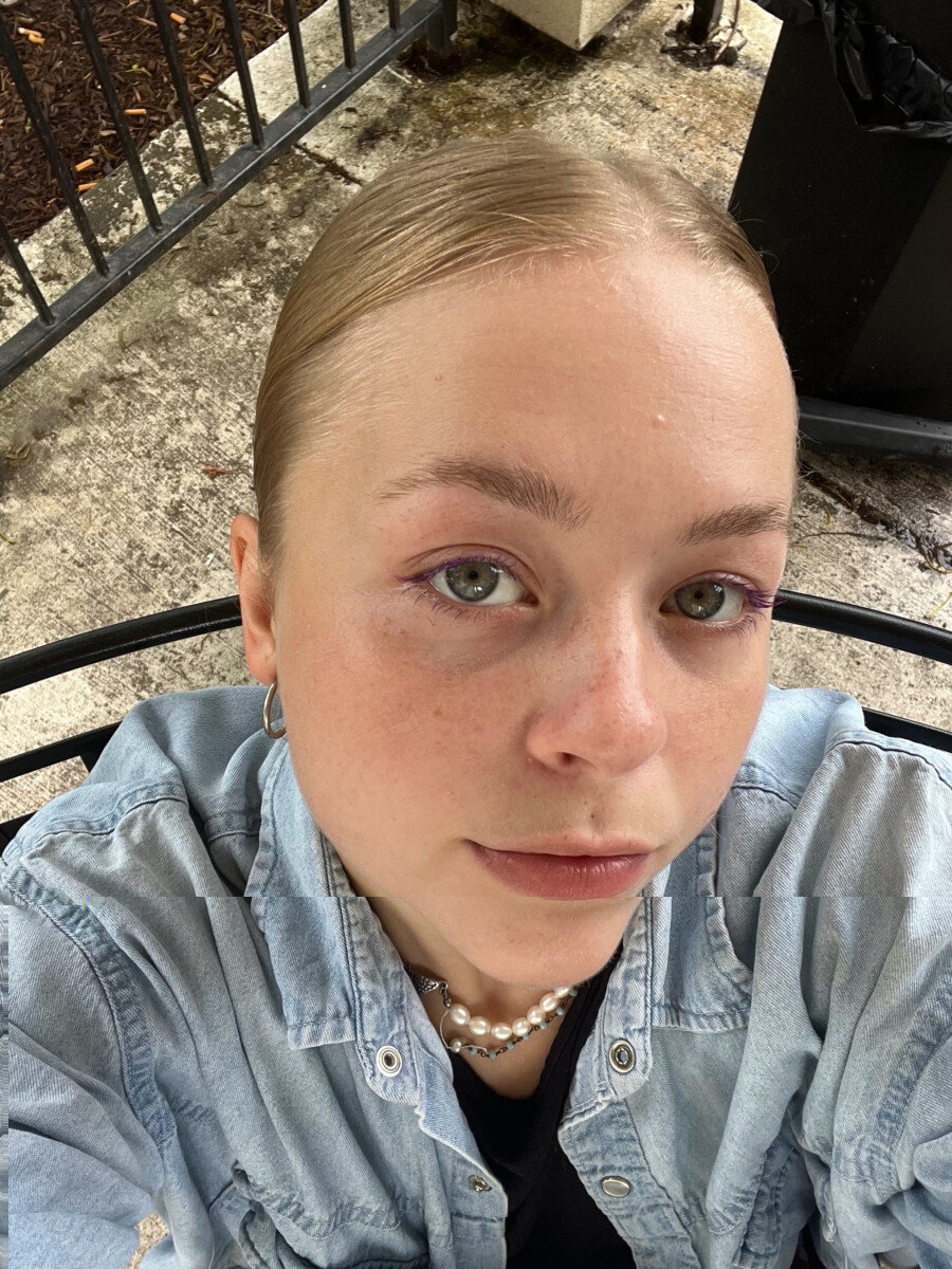 Katerc22 (@katerc22), OnlyFans creator