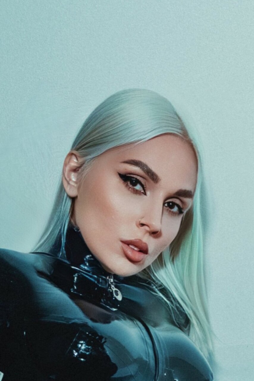 Katerinapiglet (@katerinapiglet), OnlyFans creator