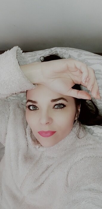 Katerinapinaapple1 (@katerinapinaapple1), OnlyFans creator