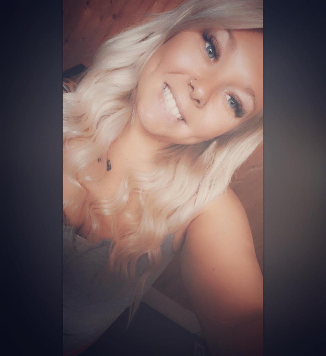 Katesbrown (@katesbrown), OnlyFans creator