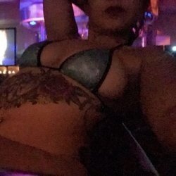 Katethebabe (@katethebabe), OnlyFans creator