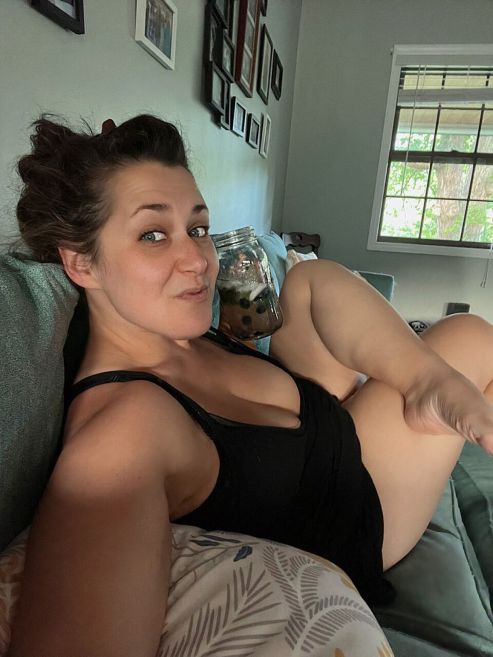Katethegreat04 (@katethegreat04), OnlyFans creator