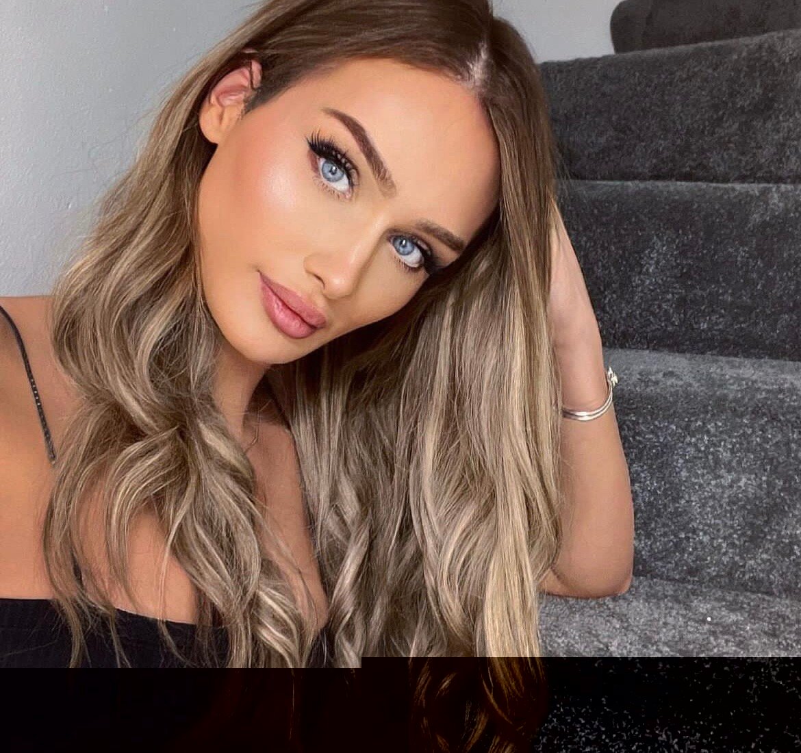 Kateva (@kateva), OnlyFans creator