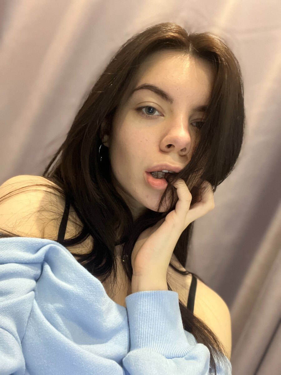 Katewank (@katewank), OnlyFans creator