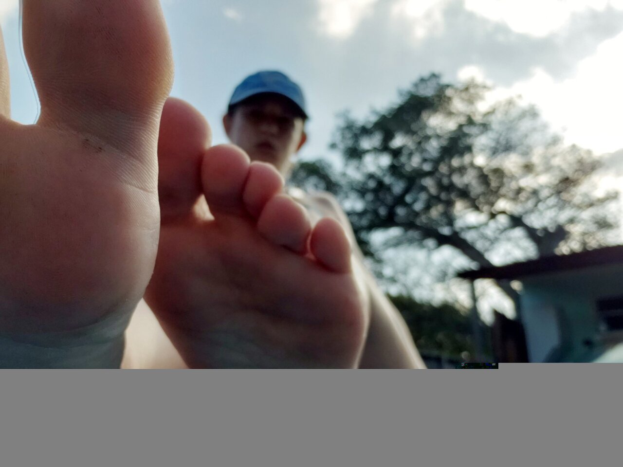 Kateykat5 (@katey.kat5), OnlyFans creator