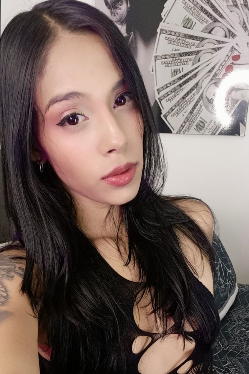 Kathadawson7 (@kathadawson7), OnlyFans creator