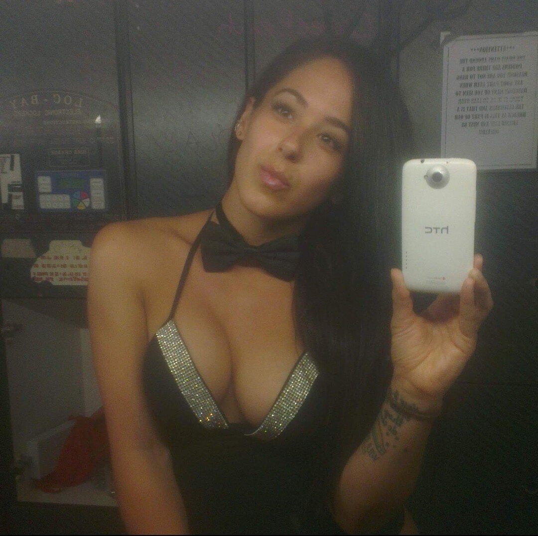 Kathangingout (@kathangingout), OnlyFans creator