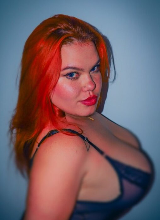 Kathechacon (@kathe_chacon), OnlyFans creator