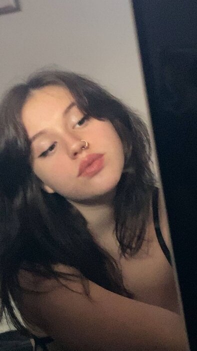 Katherinej (@katherinej), OnlyFans creator