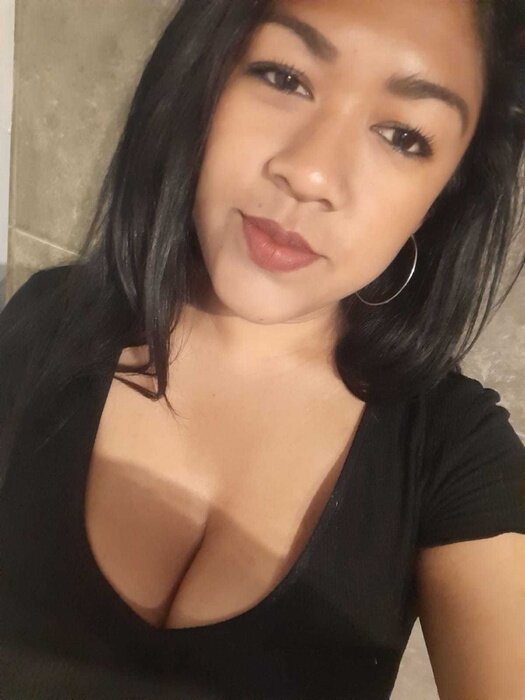 Katherinequintana (@katherinequintana), OnlyFans creator