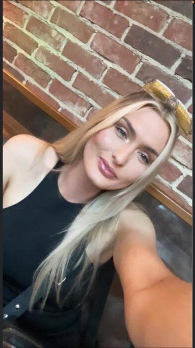 Katherineroseee (@katherineroseee), OnlyFans creator
