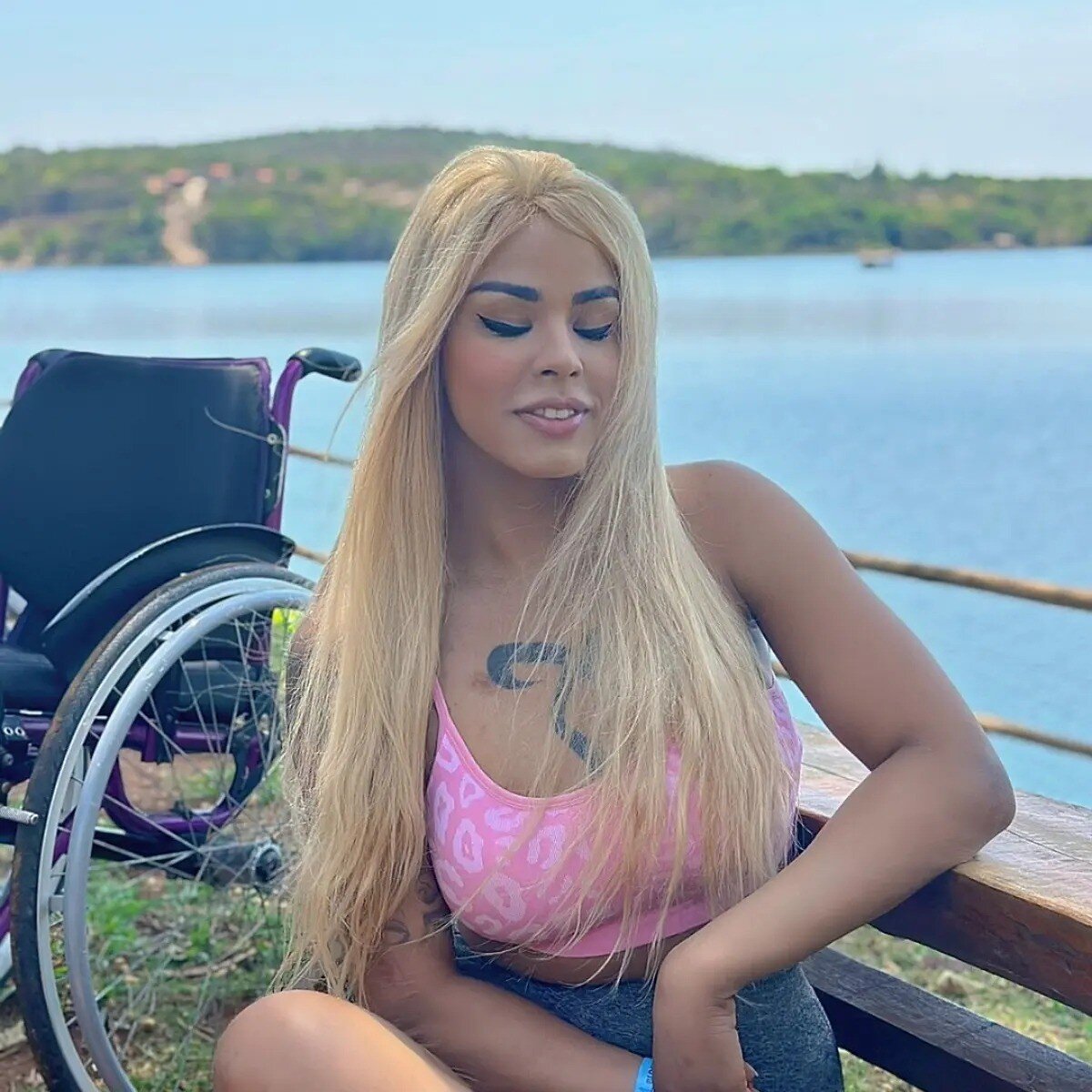 Katherinnearantes (@katherinnearantes), OnlyFans creator