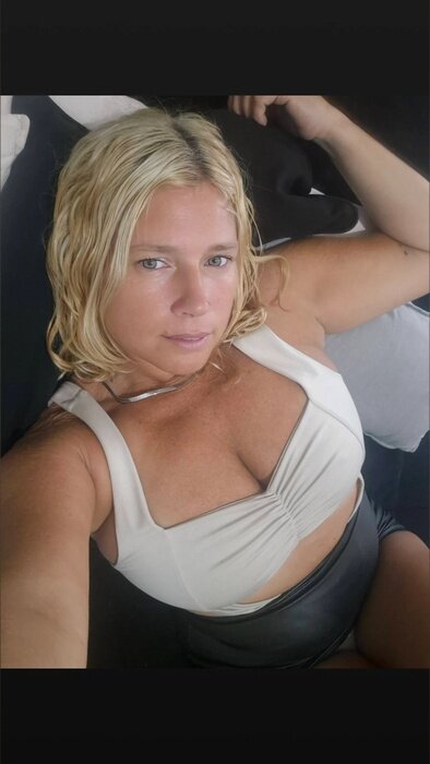 Kathiamonn (@kathiamonn), OnlyFans creator