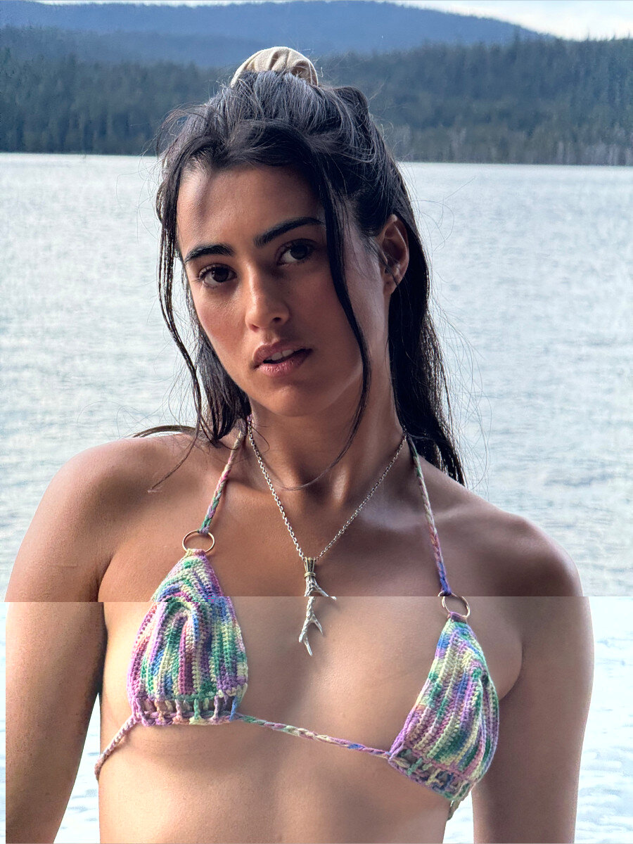 Kathimodel (@kathimodel), OnlyFans creator