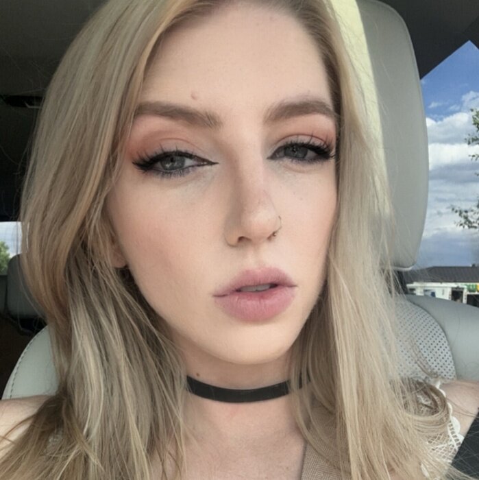 Kathobbs (@kathobbs), OnlyFans creator