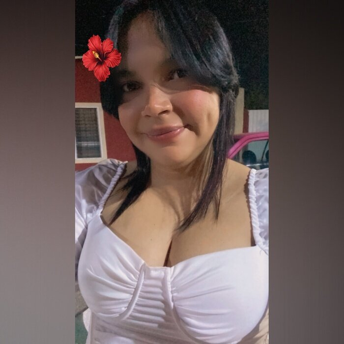 Kathot18 (@kathot18), OnlyFans creator