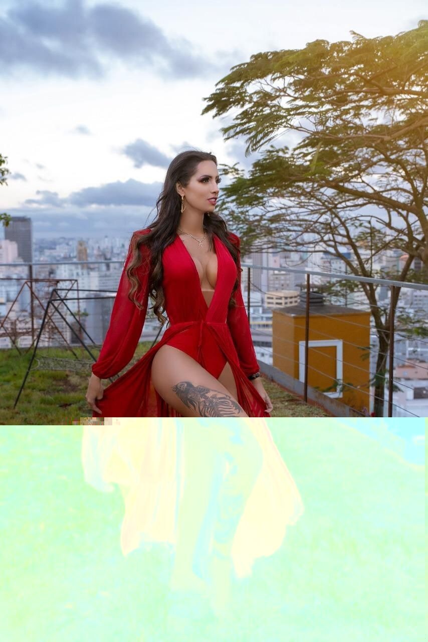 Kathts (@kathts), OnlyFans creator