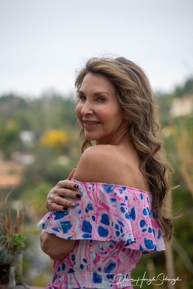 Kathycameron (@kathycameron), OnlyFans creator