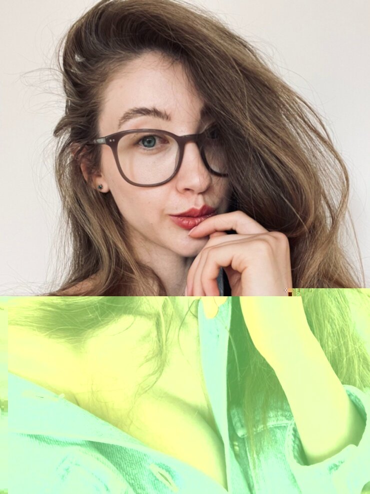 Katiabang (@katiabang), OnlyFans creator