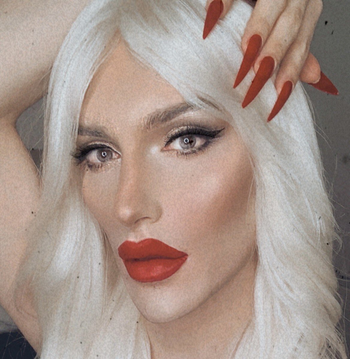 Katiakgoddess (@katiakgoddess), OnlyFans creator