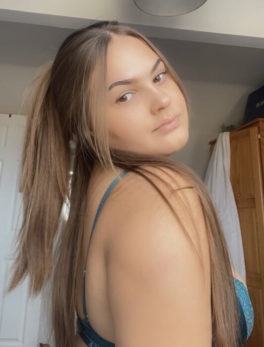 Katielauren (@katie-lauren), OnlyFans creator