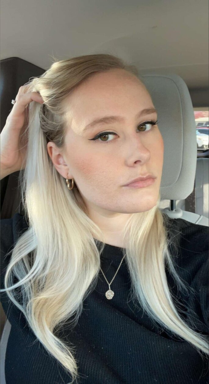 Katie480 (@katie4_80), OnlyFans creator