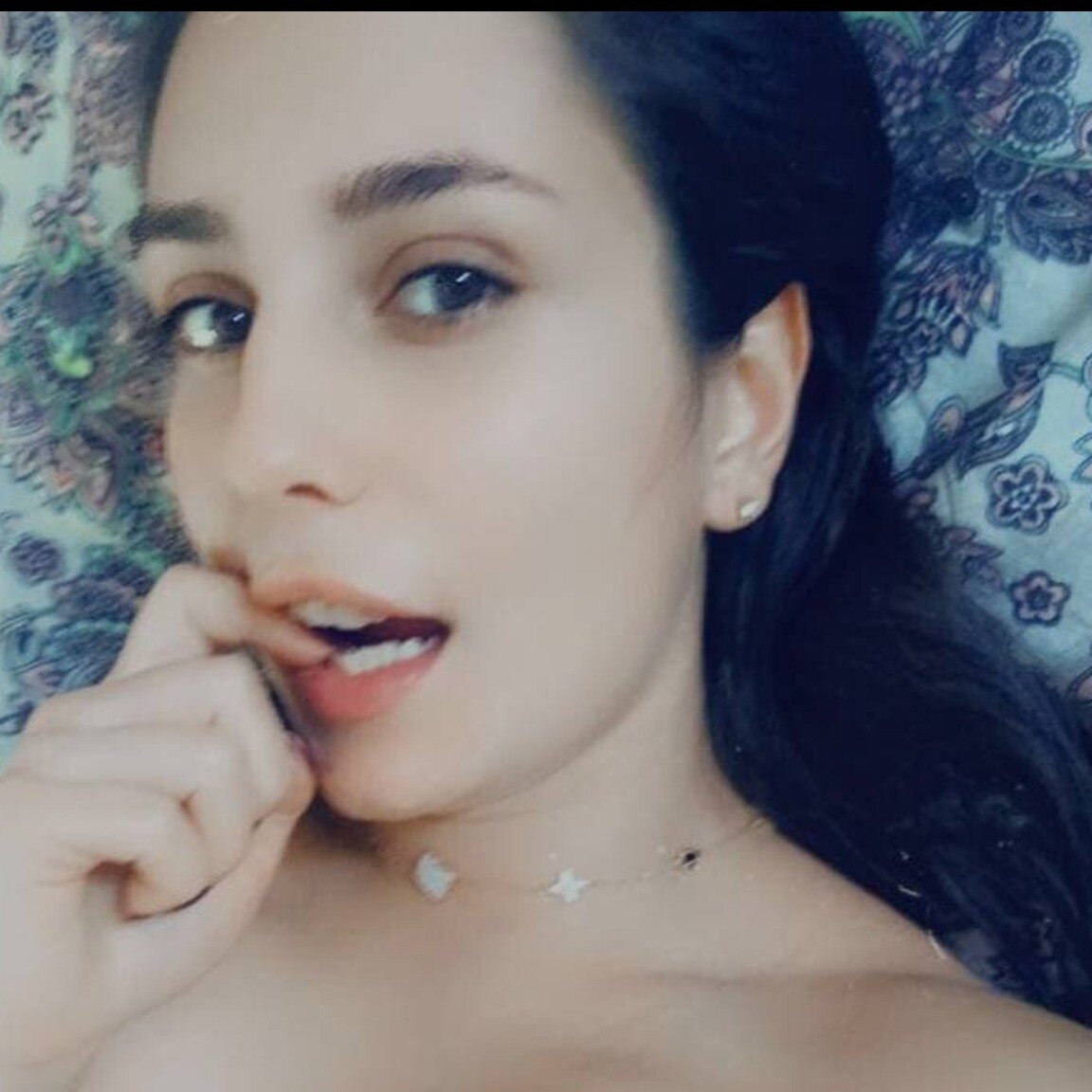 Katiefire (@katie_fire), OnlyFans creator