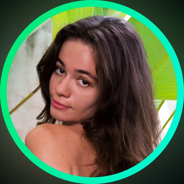 Katieket (@katie_ket), OnlyFans creator
