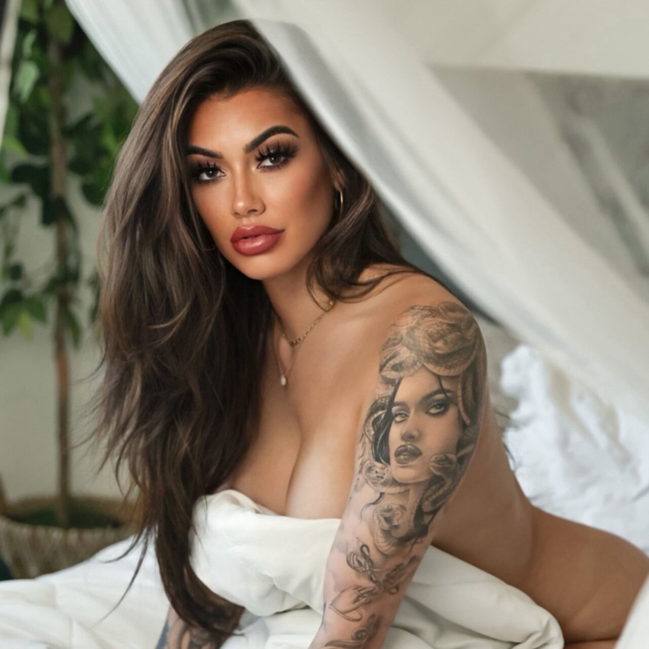 Katiedaddy (@katiedaddy), OnlyFans creator
