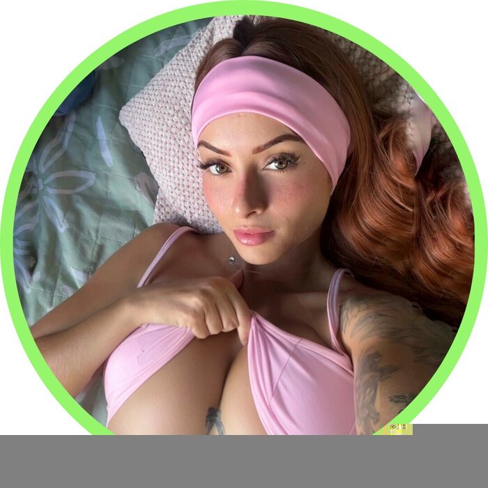 Katieecatt (@katieecatt), OnlyFans creator