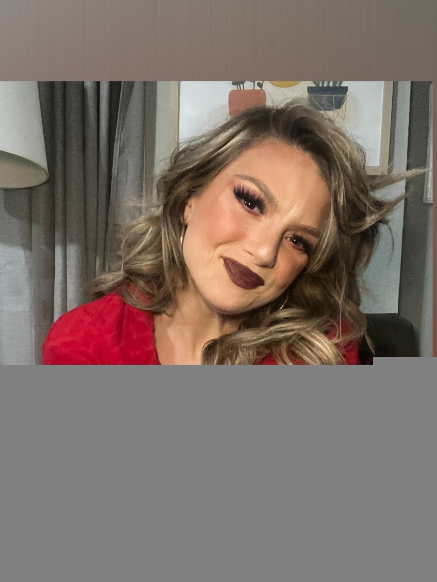 Youre (@katieelove), OnlyFans creator